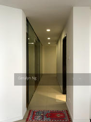 Bayshore Park (D16), Condominium #137275342